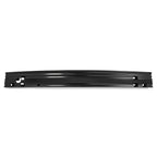 Front Steel Bumper Reinforcement for Nissan Sentra (2013–2019)