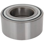 Set of 2 ABS Wheel Hubs for Kia (Front & Rear)