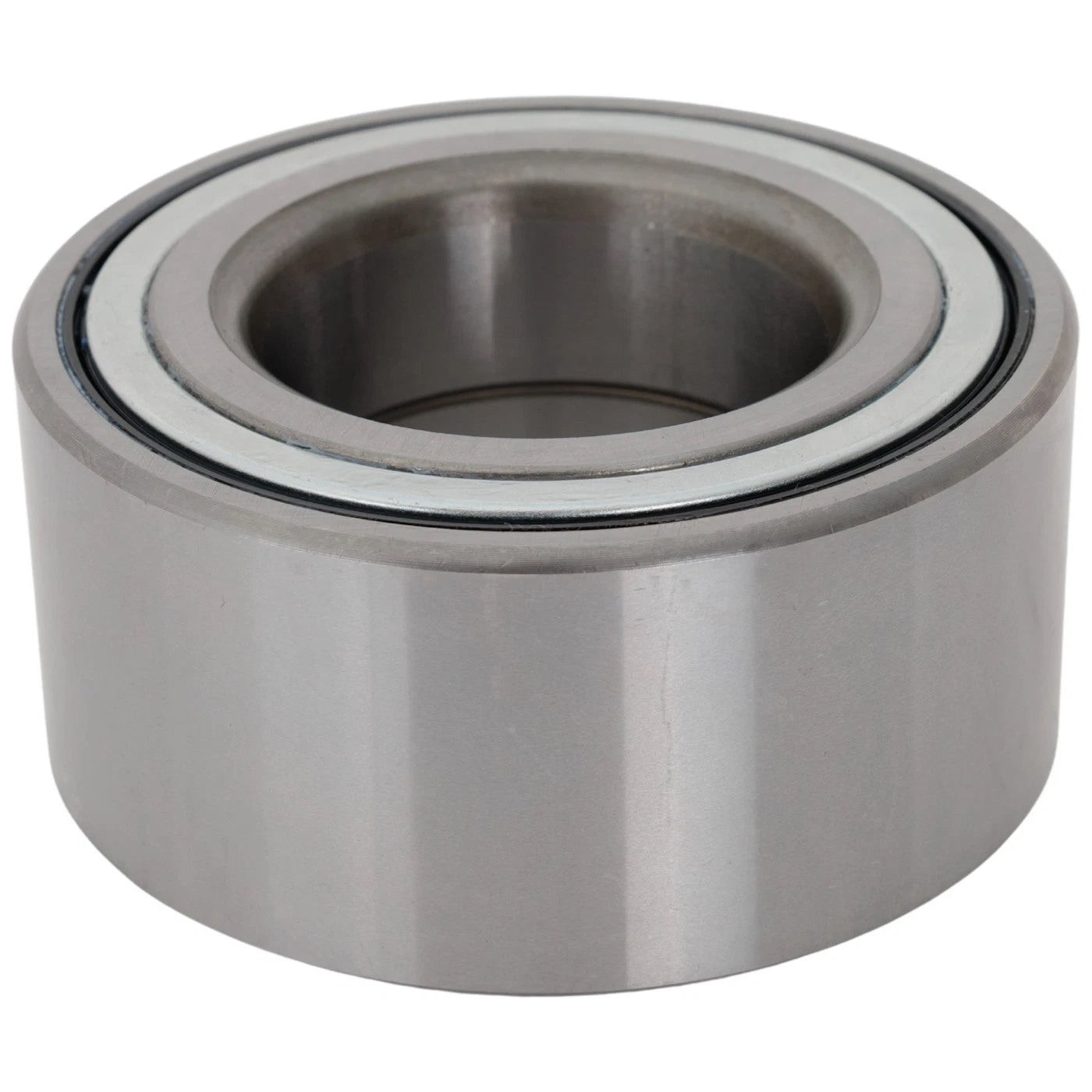 Set of 2 ABS Wheel Hubs for Kia (Front & Rear)
