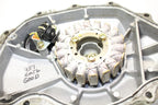 Carb Stator Oil Pump Mag Cover for Seadoo 951 947 GTX LRV XP GSX RX (1997–2002)