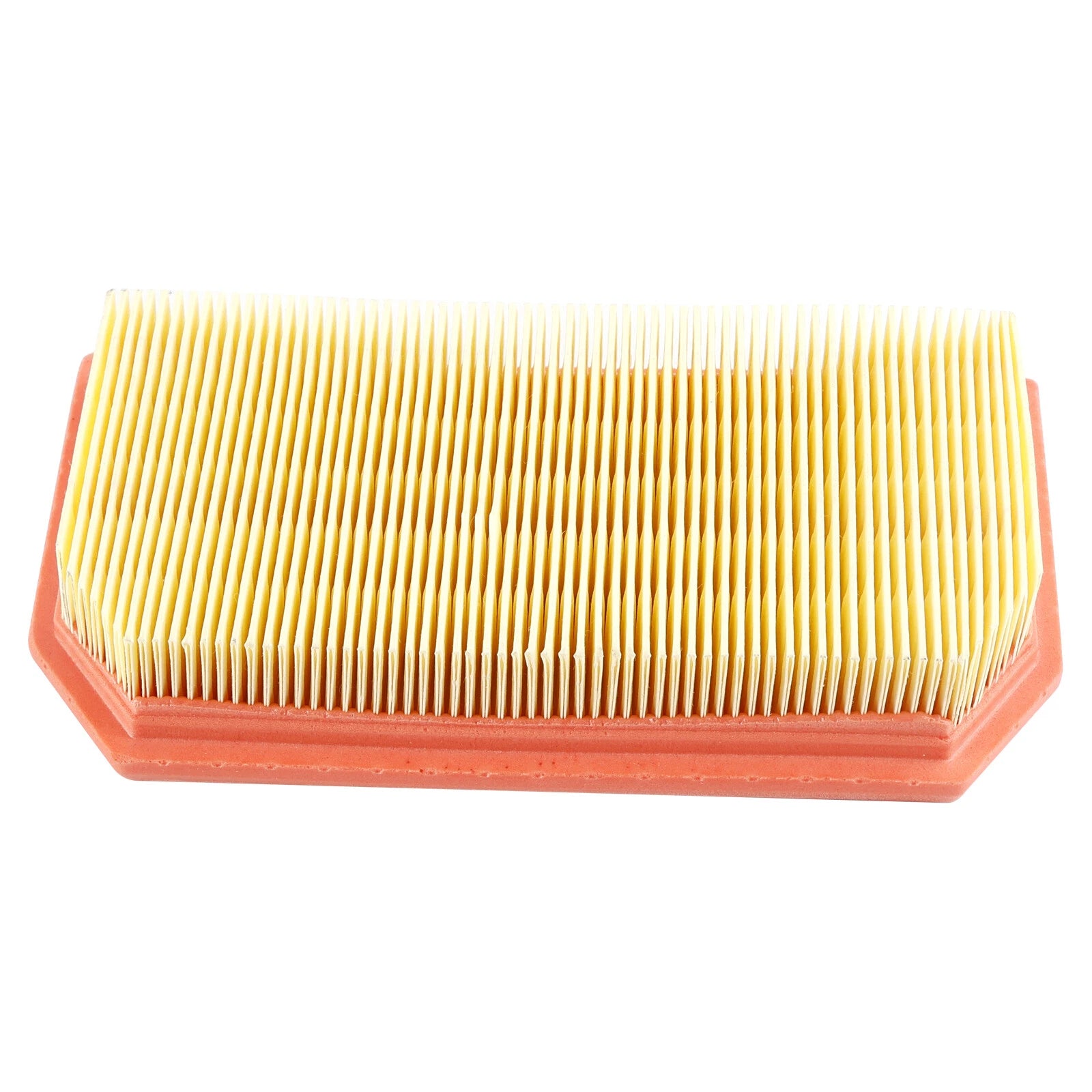 Air Filter for Aprilia RS 660, Tuono 660 (2020–2024)|2B006532