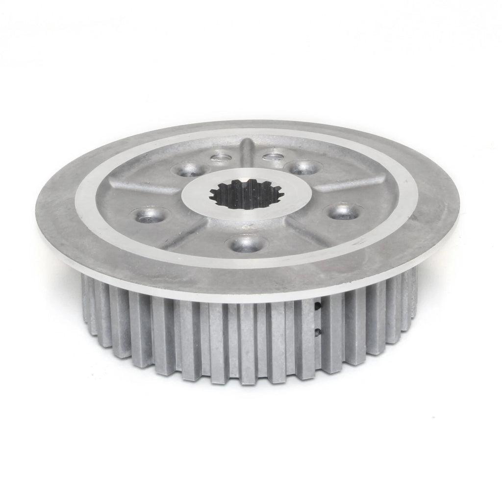 Clutch Inner Hub for Kawasaki KX450F (2006–2015) Offroad Performance