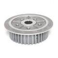 Clutch Inner Hub for Kawasaki KX450F (2006–2015) Offroad Performance