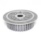 Clutch Inner Hub for Kawasaki KX450F (2006–2015) Offroad Performance