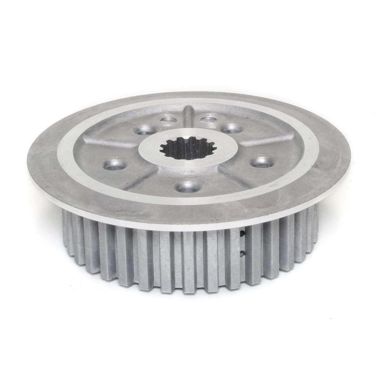 Clutch Inner Hub for Kawasaki KX450F (2006–2015) Offroad Performance