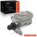 Clutch Master Cylinder for Ford P-100 (1965–1967)