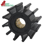 Water Pump Impeller for Johnson Pump (09-1027B-9)