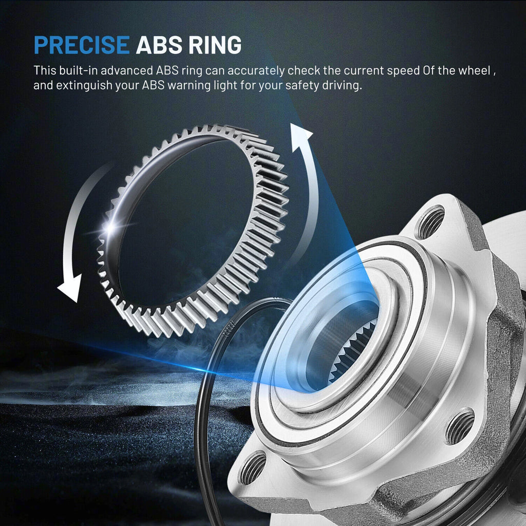 5/8 Fuel Hose Line for Automotive Applications (20FT, 150PSI)