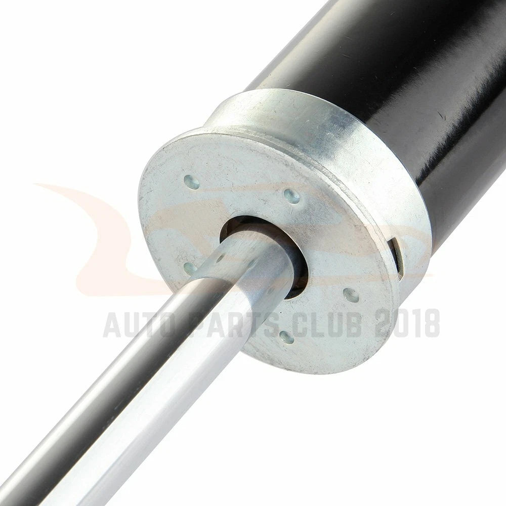 Set of 2 Rear Struts for Mitsubishi Outlander (2003–2004)