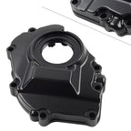 Engine Cover Generator Case for Honda CBR600 F2 F3 (1992–1998) CB600 Hornet (1998–2007)
