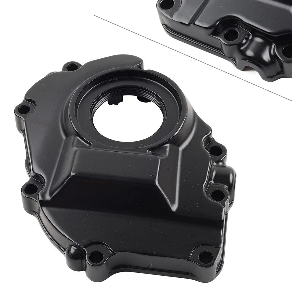 Engine Cover Generator Case for Honda CBR600 F2 F3 (1992–1998) CB600 Hornet (1998–2007)