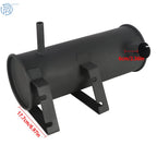 Exhaust Muffler for Golf Cart (1967-1981)
