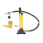 2T Hydraulic Cylinder Jack for Porta Power Ram (Mini)