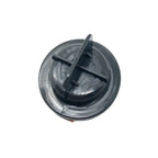 Indicator Lamp Bulb Holder for Peugeot Citroen (2010-2018)