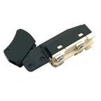Circular Saw Switch for 273020 18V Cordless (Part Number 23662635)