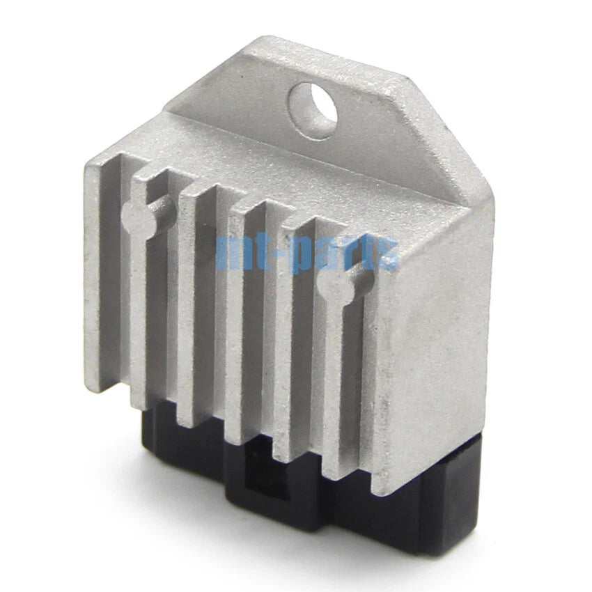 Voltage Regulator/Rectifier for Yamaha SRX600 SRX600S SRX700S V-Max 500 (1998)