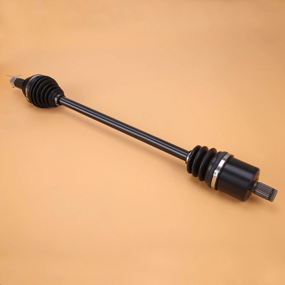 Front CV Joint Axle Set for Polaris RZR XP 1000 EPS (2014–2020) 1334492