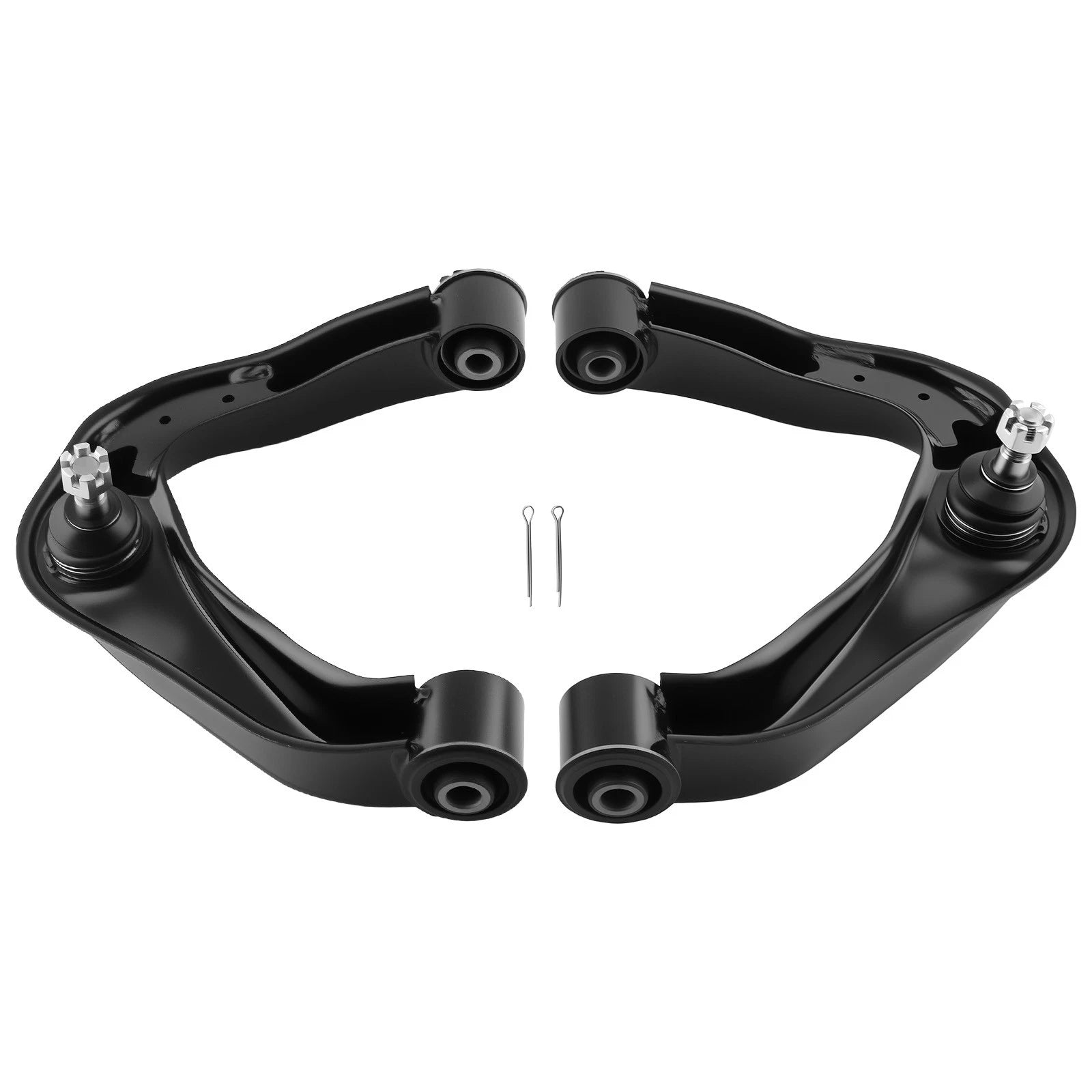 Upper Control Arm Ball Joint for Nissan Frontier Pathfinder Xterra (2005–2023)