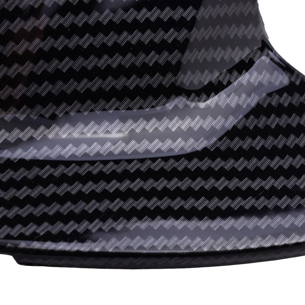Rear Fender Mudguard for Honda CBR600RR (2007-2012)