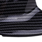Rear Fender Mudguard for Honda CBR600RR (2007-2012)