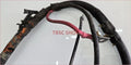 Positive Ground Starter Cable for Lincoln Continental (1998–2002)