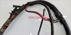 Positive Ground Starter Cable for Lincoln Continental (1998–2002)