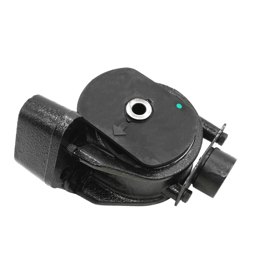 Front Right Motor Mount for Hyundai XG300 XG350 (2001–2005) Kia Amanti (2004–2006)