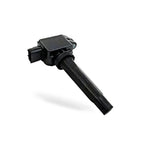 Ignition Coil for Mazda 3 6 CX-3 CX-5 MX-5 (2014–2018) PE20-18-100A