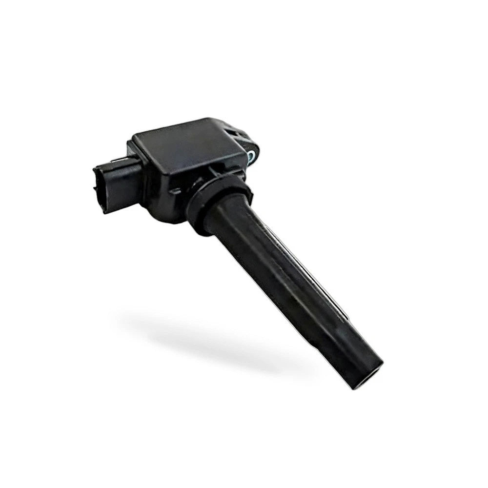 Ignition Coil for Mazda 3 6 CX-3 CX-5 MX-5 (2014–2018) PE20-18-100A