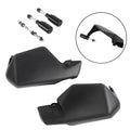 Handguard Protector for Suzuki V-Strom DL650 (2004–2020)