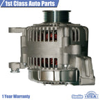 Alternator for Dodge Jeep Mitsubishi Dakota Liberty Grand Cherokee 