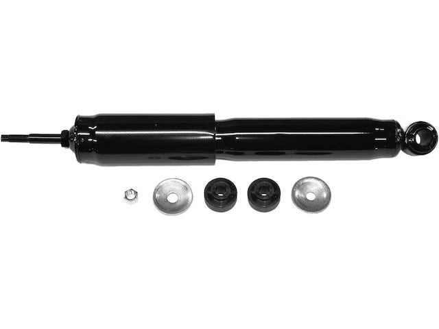 Front Shock Absorber for Mazda B2300 (1994–1997) BX528KZ