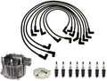 ACDelco Ignition Kit for Chevy Corvette