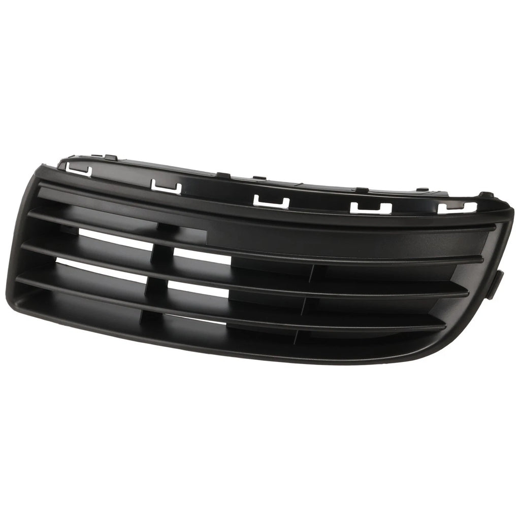 Bumper Grille for Volkswagen Jetta (2005-2010)