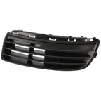 Bumper Grille for Volkswagen Jetta (2005-2010)