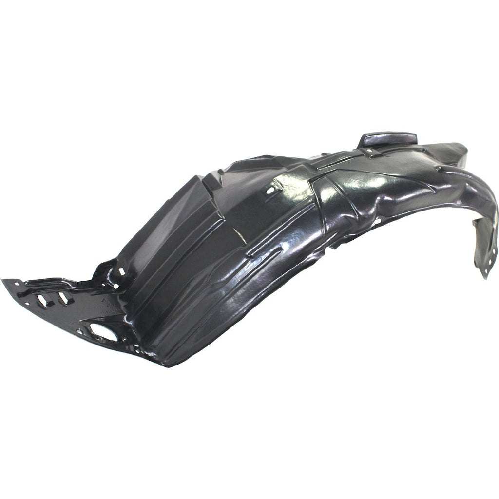 Fender Liner for Honda Civic (2006–2011) Front Driver Side