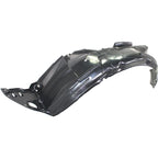Fender Liner for Honda Civic (2006–2011) Front Driver Side