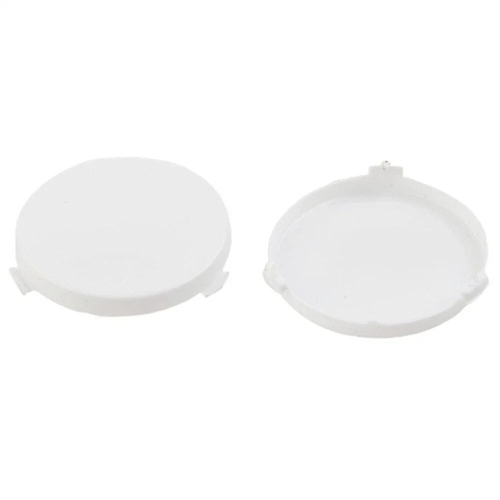 Dome Sail Light Lens for Chevy Impala, Buick Riviera (1962-1969)
