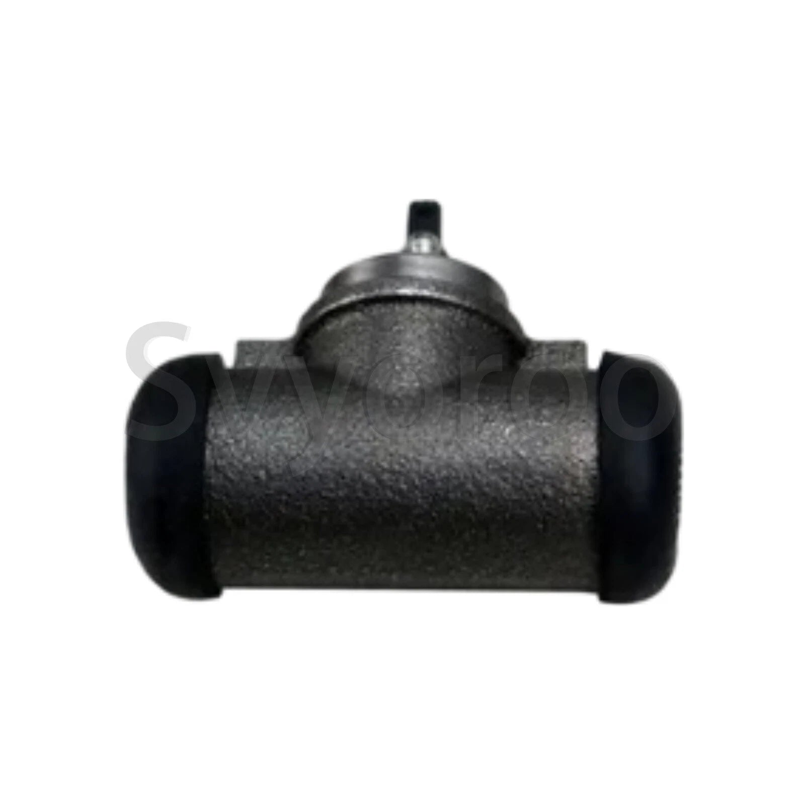 Brake Wheel Cylinder 2X for Heli Forklift 3-3.5T (24433-76000G)