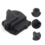 Carburetor Float Chamber for OMC Johnson/Evinrude 90-175hp (1990-2000)