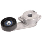Drive Belt Tensioner Assembly for Ford E-350 Super Duty Expedition (2000–2005)