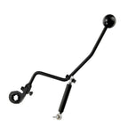 Gear Shift Assembly for Can-Am Ryker 600 900 (2019-2025)