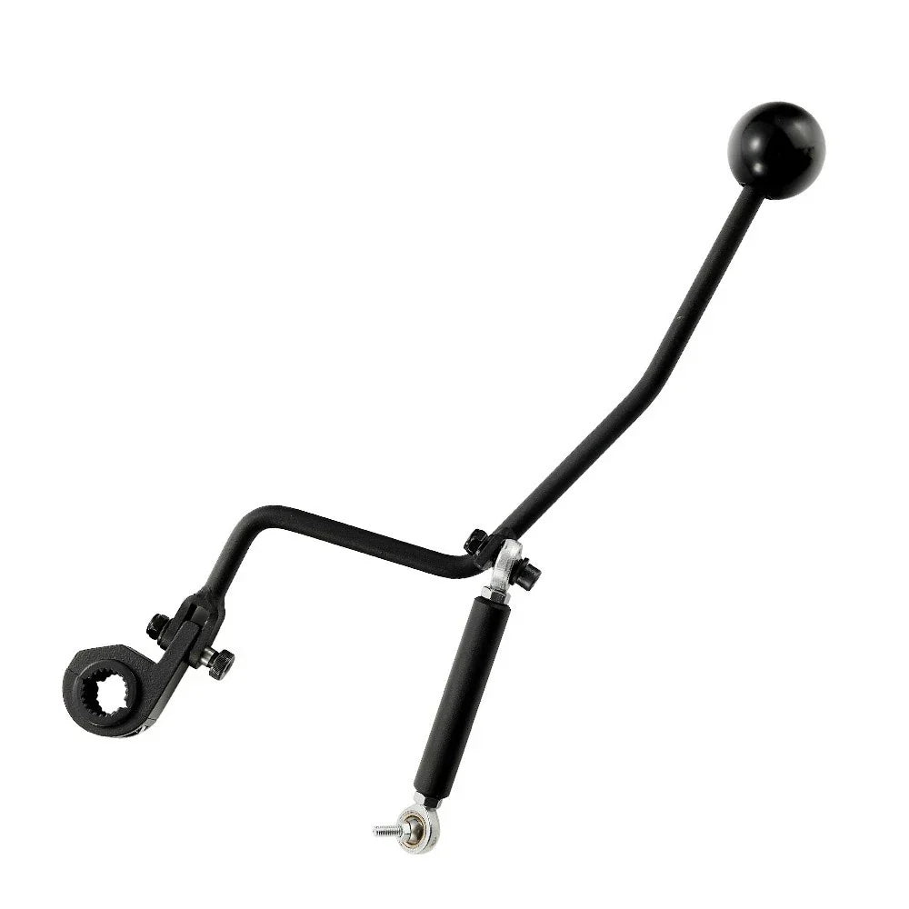 Gear Shift Assembly for Can-Am Ryker 600 900 (2019-2025)