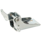 Front Upper Door Hinges for Ford F150 F250 F350 (Right Side)