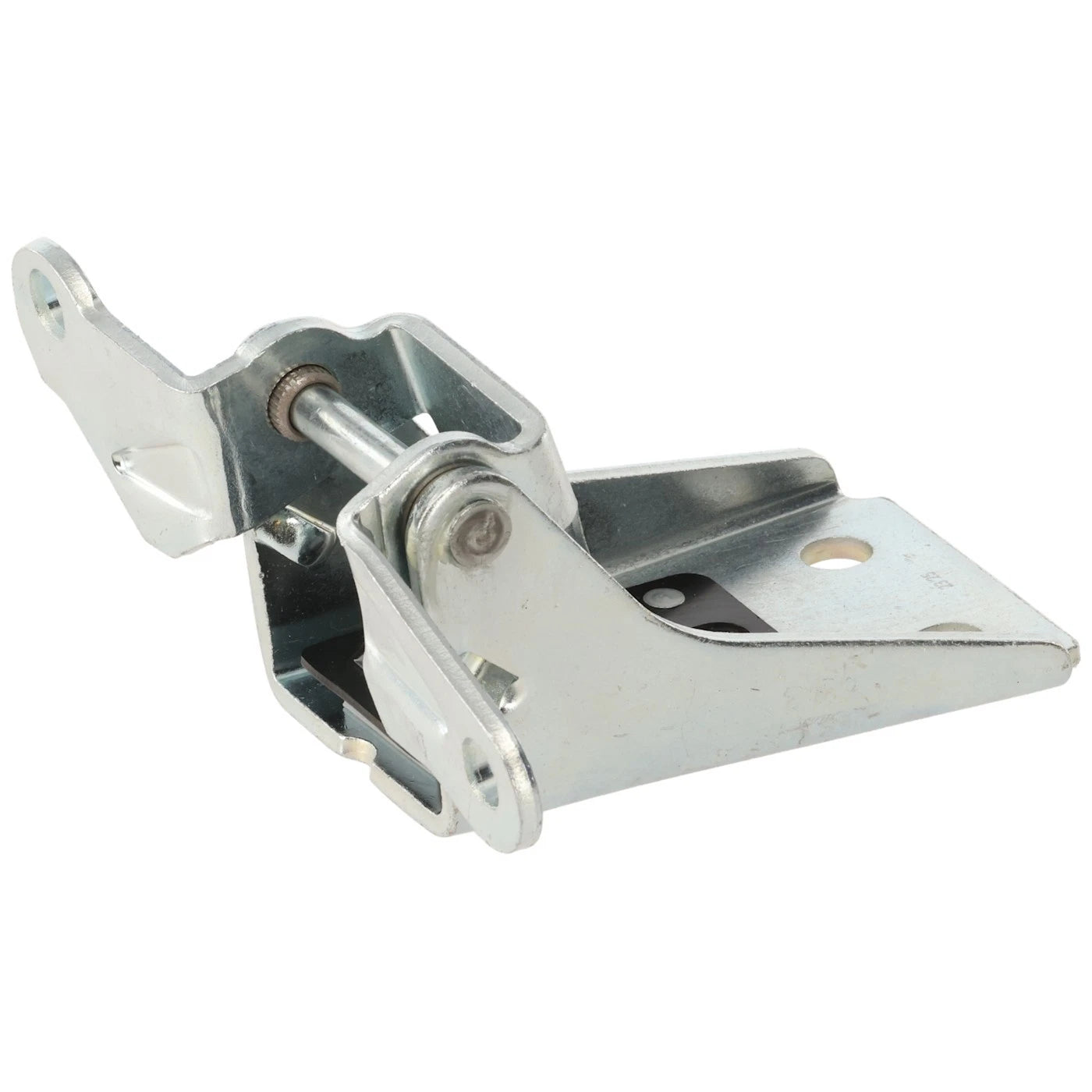Front Upper Door Hinges for Ford F150 F250 F350 (Right Side)