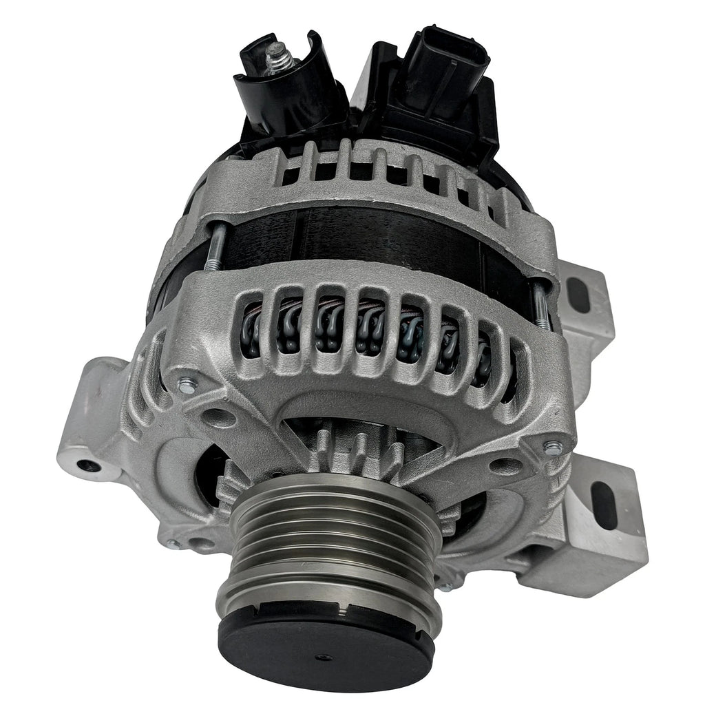 Alternator for Volvo S40 V50 C70 (2005–2006) 150A 12V CW