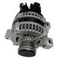 Alternator for Volvo S40 V50 C70 (2005–2006) 150A 12V CW