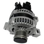 Alternator for Volvo S40 V50 C70 (2005–2006) 150A 12V CW
