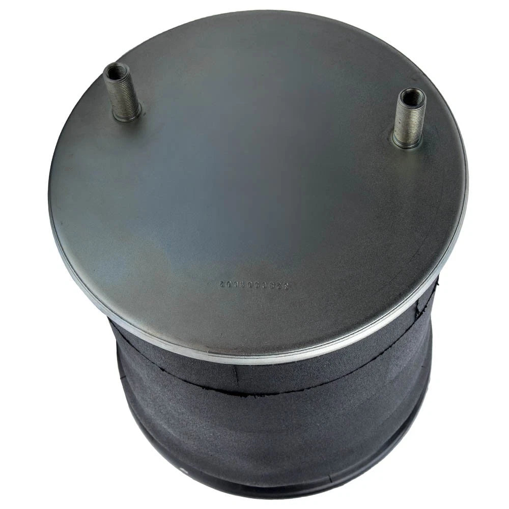 Air Ride Suspension Spring Bag for Truck (Replaces OEM Part Numbers)