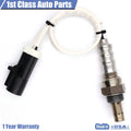 O2 Oxygen Sensor for Ford Lincoln Mercury (1990–2005)